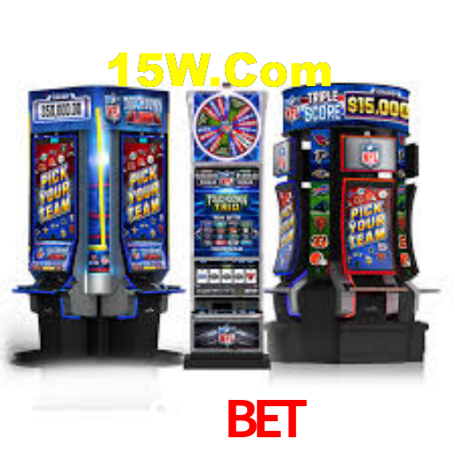 971bet.com
