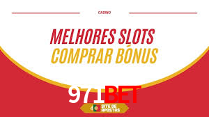 971bet,971bet.com