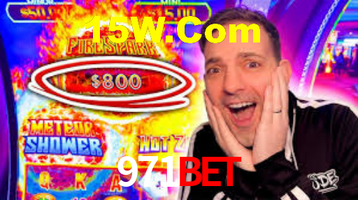 971bet,971bet.com