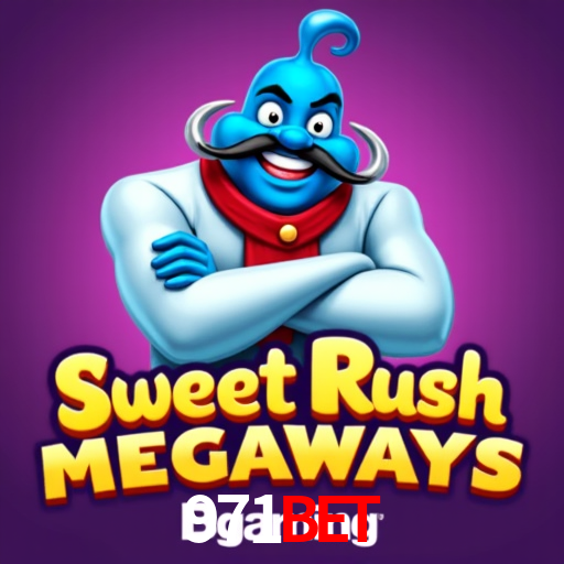 Mesa de Blackjack 971bet