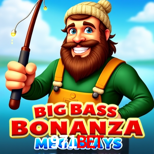 Jogo Spaceman 971bet
