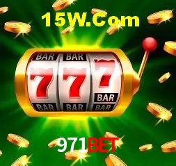 Avaliações dos Jogadores 971bet