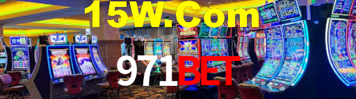 Bônus Generosos e Exclusivos no 971bet para Você!
