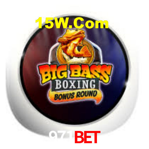 971bet: A Experiência de Casino com Jogos de Mesa ao Vivo