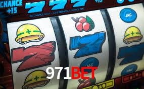 Daily Bonuses 971bet