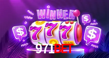 Segurança 2FA 971bet