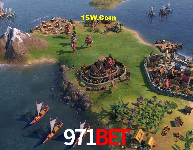 Gates of Olympus 971bet