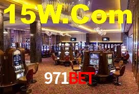 Instant EasyPaisa 971bet