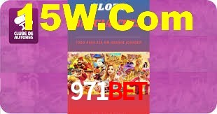 971bet,971bet.com