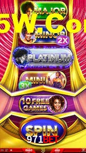 971bet,971bet.com