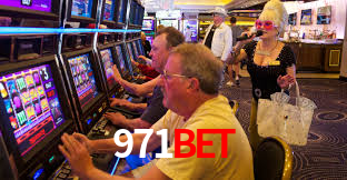 971bet