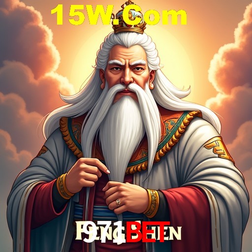 Exclusive Offers 971bet
