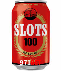 971bet login