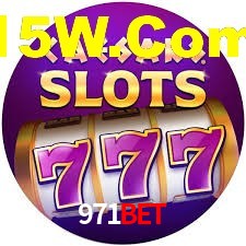 971bet.com