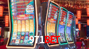 Experimente o Login Seguro Premium no 971bet
