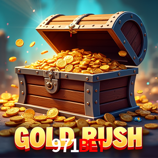 Live Casino 971bet