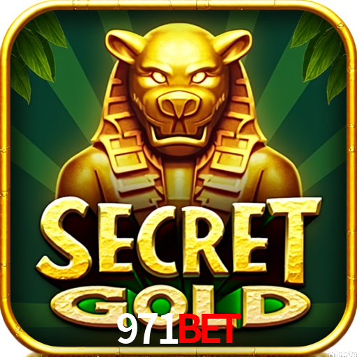 Slot Games 971bet