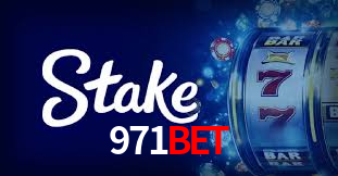 971bet,971bet.com