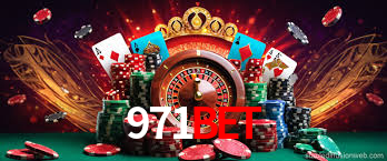 Football Betting 971bet