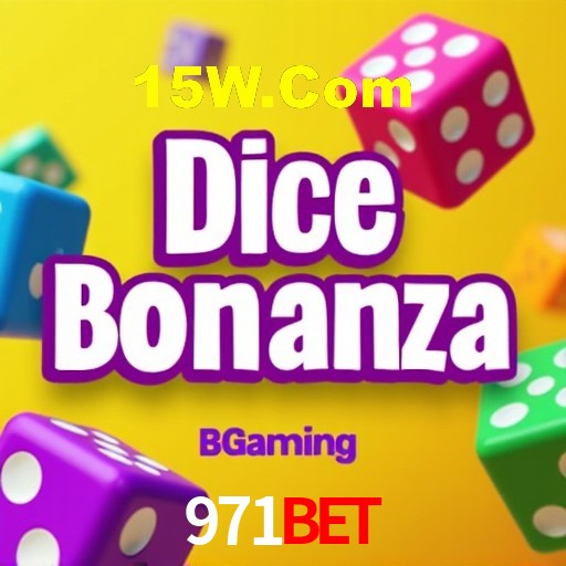 Jogo Aviator 971bet
