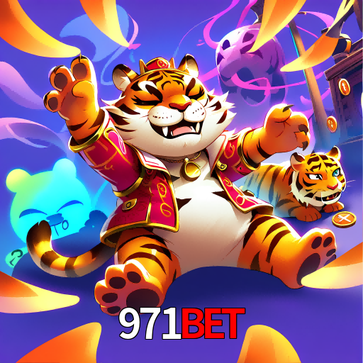 971bet